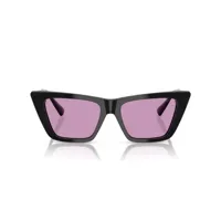 ladies-sunglasses-jimmy-choo-jc-5028-s72142711-bbs72142711.jpg