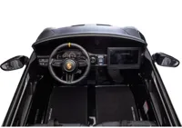 Auto-Na-Akumulator-DK-P911-Porsche-GT3-Czarny-Lakierowany__1293859__1200.jpg