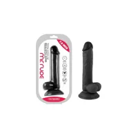 realistic-dildo-vscnovelty-black-m0400472-bbm0400472.jpg