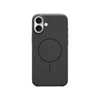 mobile-cover-apple-iphone-16-plus-black-m0811384-bbm0811384.jpg