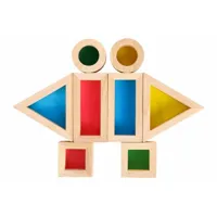TOOKY-TOY-Drewniane-Kolorowe-Klocki-Lustra-Zestaw-8-el-FSC__1257592__1200.jpg