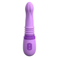 stimulator-her-personal-sex-machine-pd-4945-12-clpd-4945-12.jpg