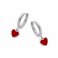 ladies-earrings-co88-collection-8ce-70102-silver-red-s72111019-bbs72111019.jpg