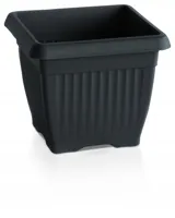 ec47c7509fa896bb105d59cccfccf4a5.jpg