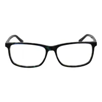 men-spectacle-frame-timberland-yy1003-44613-s72130453-bbs72130453.jpg