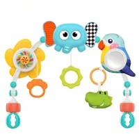 WOOPIE-BABY-Luk-Sensoryczny-Z-Zabawkami-Do-Lozeczka-i-Wozka-Slon-Papuga__1310384__1200.jpg