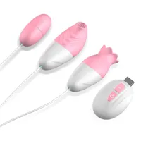 orchest-3-in-1-controlled-stimulator-lt-587-cllt-587.jpg