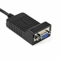 displayport-to-vga-adapter-startech-dp2vga-s55056493-bbs55056493.jpg