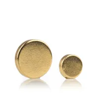 anti-smoking-acupressure-magnet-innovagoods-v0100748.jpg