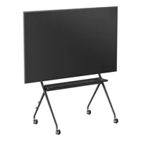 screen-table-support-vogel-s-7410210-65-98-s55312578-bbs55312578.jpg