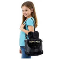 Plecak-Dzieciecy-Pluszowy-Uszy-Regulowany-Pasek-Czarny-22cm-4L__1289203__1200.jpg