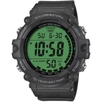 men-s-watch-casio-illuminator-worldtime-10-years-battery-o-51-mm-s72134022-bbs72134022.jpg