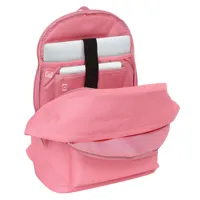 school-bag-el-ganso-marsala-marsala-31-x-44-x-18-cm-s4310453-bbs4310453.jpg
