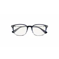 men-spectacle-frame-savile-row-sro-022-53106-s72129687-bbs72129687.jpg