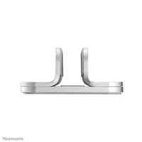 notebook-stand-neomounts-nsls300silver-aluminium-s55316172-bbs55316172.jpg
