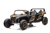 Auto-Na-Akumulator-Buggy-A033-4-4-24V-Zloty__1141720__1200.jpg