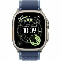 smartwatch-apple-apple-watch-ultra-3-grey-49-mm-m0806793-bbm0806793.jpg