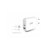 portable-charger-urban-factory-psc45uf-white-s55249672-bbs55249672.jpg