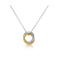 ladies-necklace-one-jewels-ojdfn01sg-silver-s72140722-bbs72140722.jpg