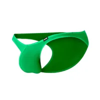 c4mspxbul01-low-rise-bulge-brief-green-3701705103405-cl3701705103405.jpg