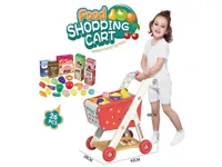 Wozek-Na-Zakupy-CZERWONY-Koszyk-Sklepowy-Akcesoria-Owoce-Warzywa-Supermarket__1293958__1200.jpg