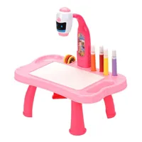 Mini-Projektor-Robot-Stolik-2w1-Akcesoria-Rozowy__1163656__1200.jpg