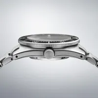 seiko-prospex-mod-diver-s-300m-automatic-wwspb453j1-wwspb453j1.jpg