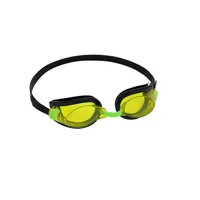 children-s-swimming-goggles-bestway-21099-23-black-d1400663-bbd1400663.jpg