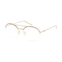 ladies-spectacle-frame-roxy-erjeg03073-yke0-s72131435-bbs72131435.jpg