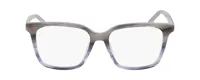 calvin-klein-mod-ck22540-023-51-wwck22540-023-51-wwck22540-023-51.jpg