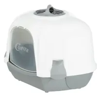 tray-trixie-plastic-s0863559-bbs0863559.jpg