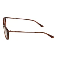 ladies-spectacle-frame-hugo-boss-boss-1110-54xt8-s72109860-bbs72109860.jpg