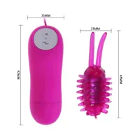 vibrating-bullet-cute-secret-pink-bi-014196-clbi-014196.jpg