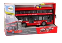 Autobus-Pietrowy-Na-Baterie-Swiatla-Dzwieki-Naped-Frykcyjny-Czerwony-1-16__1106915__1200.jpg