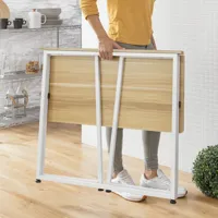 folding-desk-dolenkaf-innovagoods-v0103358-bbv0103358.jpg