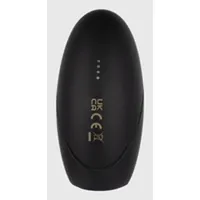 vibrator-svakom-black-s4006234-bbs4006234.jpg