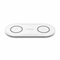 cordless-charger-aisens-asch-15w2wc059-w-white-50-w-s55307751-bbs55307751.jpg