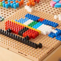 MASTERKIDZ-Zestaw-Klockow-Konstrukcyjnych-STEM-135-el-z-Nakladka-na-Panel-4-szt__1277146__1200.jpg