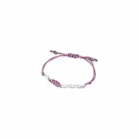 ladies-bracelet-morellato-amore-bracciale-bracelet-silver-s7203232-bbs7203232.jpg