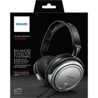 headphones-with-microphone-philips-shp2500-37-black-grey-with-cable-m0809851-bbm0809851.jpg