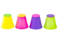 Edukacyjna-gra-zrecznosciowa-Stacking-Game-Zbuduj-wieze-Ukladanka-Kolorowe-kubeczki__1216379__1200.jpg