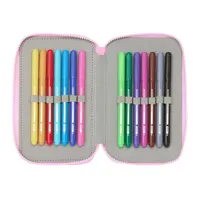 triple-pencil-case-frozen-cool-days-violet-sky-blue-125-x-195-x-55-cm-36-pieces-s4310624-bbs4310624.jpg