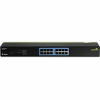 switch-trendnet-teg-s16g-s55065756-bbs55065756.jpg