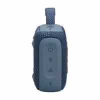portable-speaker-jbl-go-4-blue-m0809696-bbm0809696.jpg