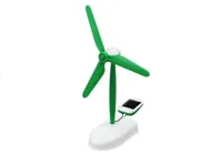 Edukacyjny-Zestaw-Robot-Solarny-6-w-1__699969__1200.jpg