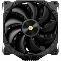 cooling-base-for-a-laptop-hiditec-cpuh10003-m0809144-bbm0809144.jpg