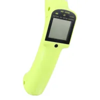 Wykrywacz-metali-detektor-metalu-dla-dzieci-MD-3006-LED-wodoodporny-lekki-akcesoria__1301819__1200.jpg