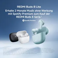 wireless-headphones-xiaomi-redmi-buds-8-lite-bhr08olgl-white-s8112194-bbs8112194.jpg