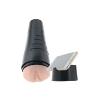 endurance-jack-ass-stroker-collection-nina-cream-s4006200-bbs4006200.jpg