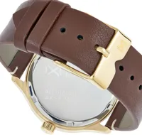 mark-maddox-mod-hc7105-50-wwhc7105-50-wwhc7105-50.jpg